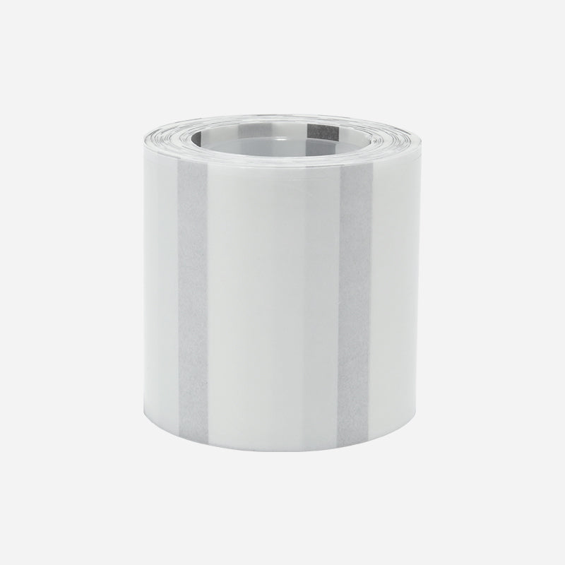 Niimbot - B1 / B21 / B3S- 42x21mm - 305 Thermal Labels - Transparent Round Design