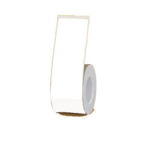 Niimbot - B1 / B21 / B3S - 30x170mm - 45 Thermal Labels -  White-Lever Arch Labe