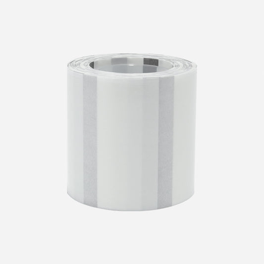 Niimbot - B1 / B21 / B3S- 42x21mm - 305 Thermal Labels - Transparent Round Design